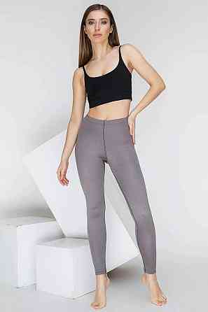 Термокомплект жіночій Totalfit NORWAY TWK7 M, Серый Киев