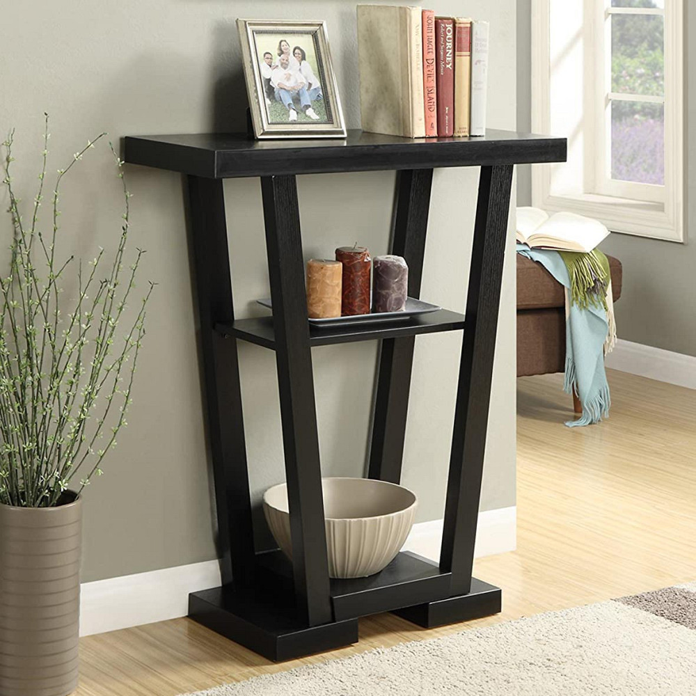 Журнальний столик "Тоалма" венге Миколаїв - фото 1