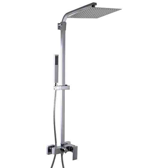 Душова система TOPAZ ODISS TO 18802-H66 Киев