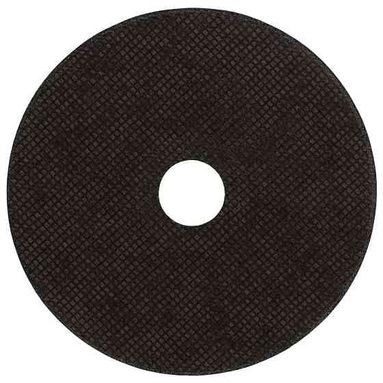 Sigma Круг отрезной по металлу и нержавеющей стали Ø125×1.2×22.2мм, 12250об/мин SIGMA (1940081) Киев