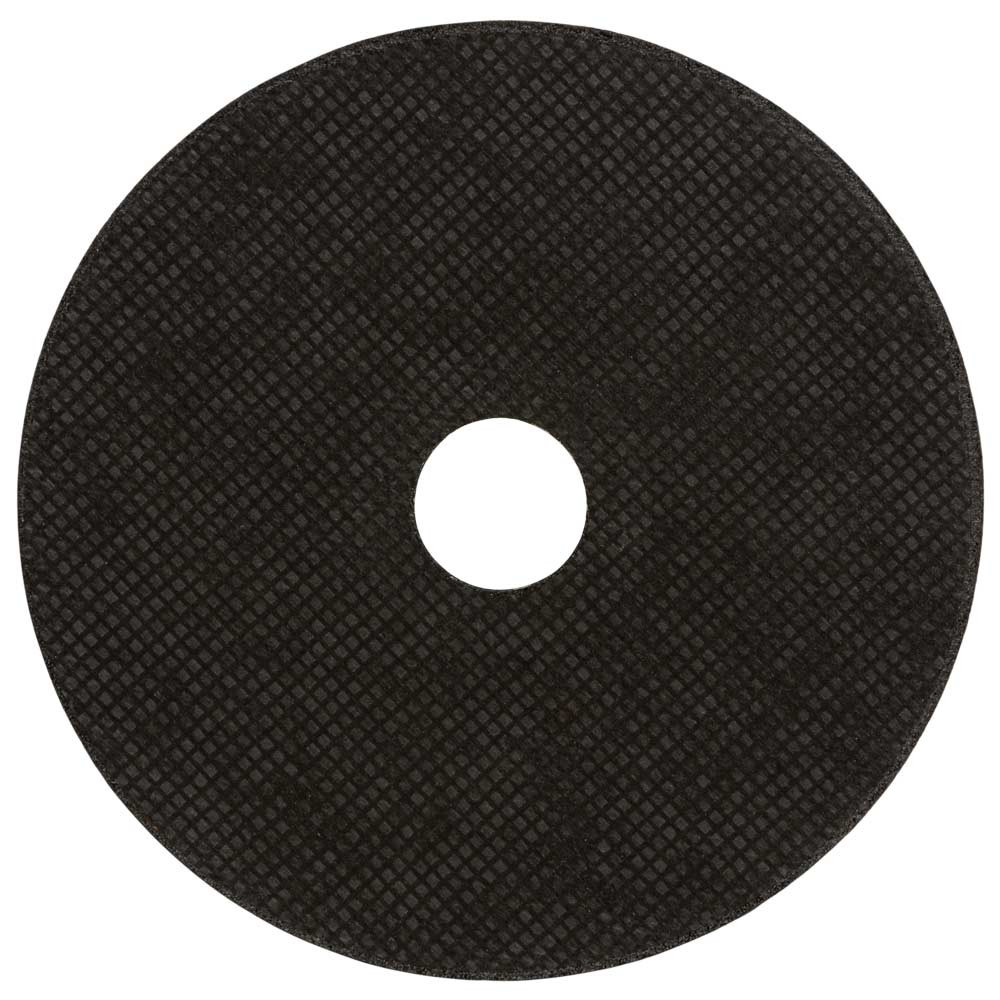 Sigma Круг отрезной по металлу и нержавеющей стали Ø125×1.2×22.2мм, 12250об/мин SIGMA (1940081) Киев - изображение 5