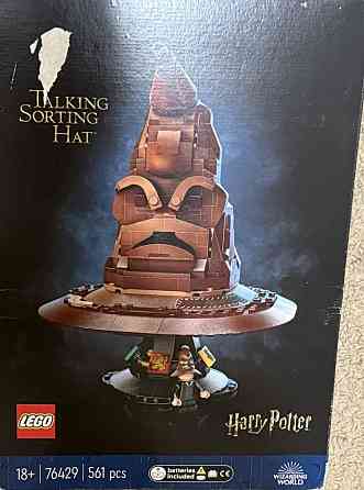 Конруктор Lego Star Wars Київ