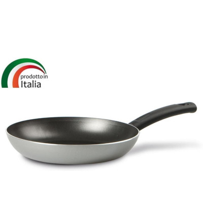 Сковорода TVS Velvet 28 см (62104282910001) Винница - изображение 2