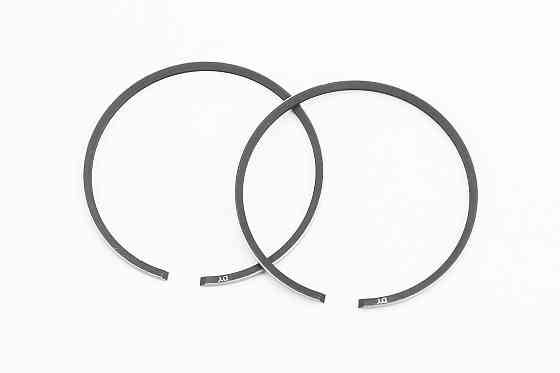 Кільця поршневі 50cc 40мм STD Киев