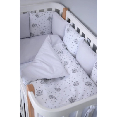 Детский постельный набор Верес 