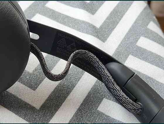 Наушники: Logitech Zone Wireless Харьков