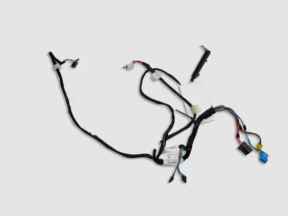 Mercedes-Benz  A2205404832 Джгут електропроводки задніх дверей S-Class W220 Одеса