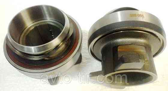 Подшипник выжимной DAF / MAN Луцк