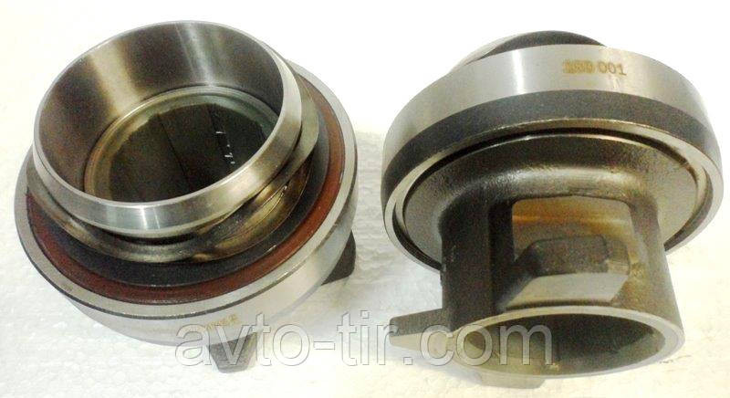 Подшипник выжимной DAF / MAN Луцк - изображение 1