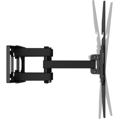 Кронштейн AGN AGN70-442P Вінниця - фото 3