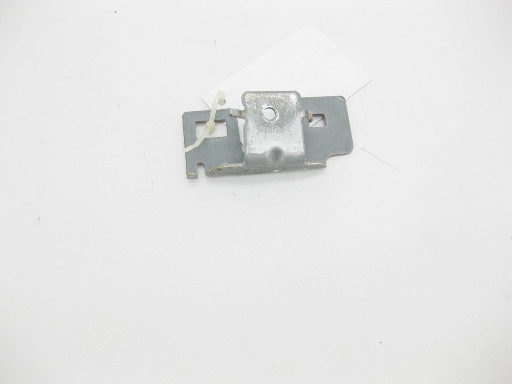 Mercedes-Benz  A2136900214 Кронштейн правої обшивки стійки "A" E-Class W213 Одесса - изображение 7