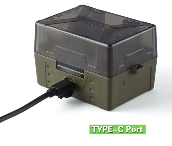 Наушники беруши беспроводные Arm Next E30 Bluetooth защита слуха (Оливковый) Киев