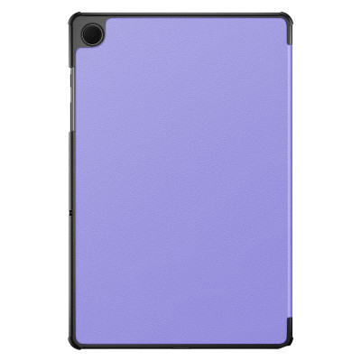 Чехол для планшета Armorstandart Smart Case Samsung Tab A9+ Lavender (ARM74496) Винница - изображение 2
