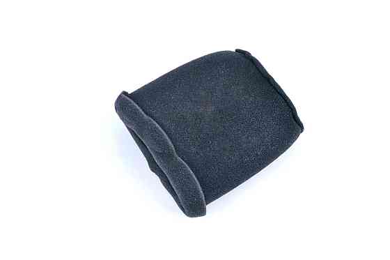 Элемент воздушного фильтра , мотоцикл Лифан 125/150 Мукачево