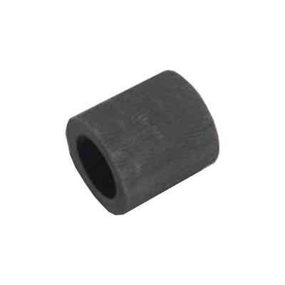 Накладка ролика захвата Minolta K-7035/7135/K-7145 аналог 26NA40120 AHK (3204910) Винница