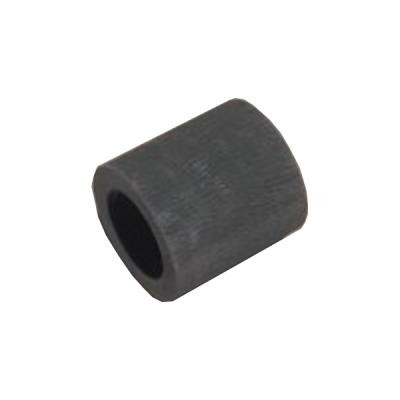 Накладка ролика захвата Minolta K-7035/7135/K-7145 аналог 26NA40120 AHK (3204910) Винница - изображение 1