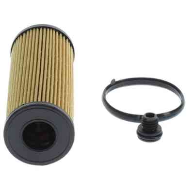 Фільтр масляний HERTH+BUSS JAKOPARTS J1310307 Вінниця