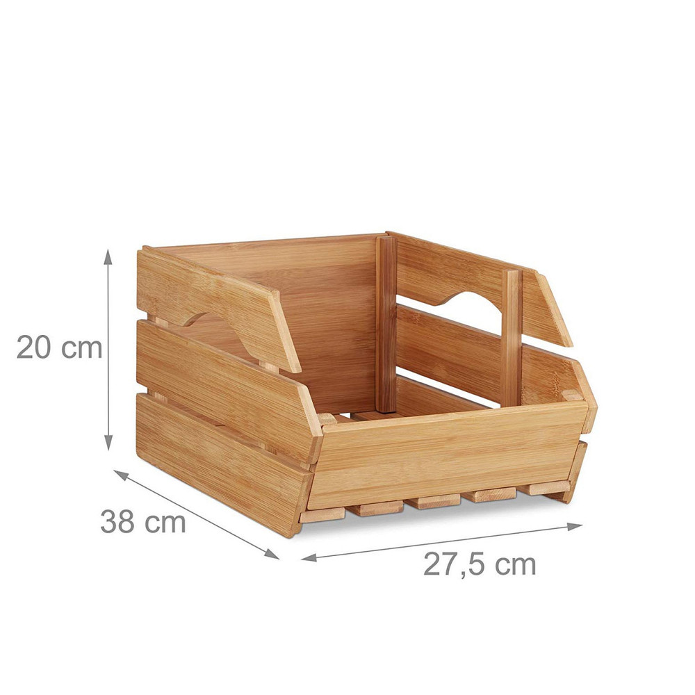 Лоток для фруктів і овочів "Томато" шафран Миколаїв - фото 2