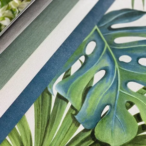 Шпалери Marburg New Spirit Schoner Wohnen II 32745 Київ