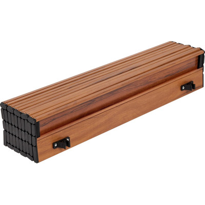 Туристичний стіл Skif Outdoor Scandi Quatro (ZF-H007) Вінниця - фото 7