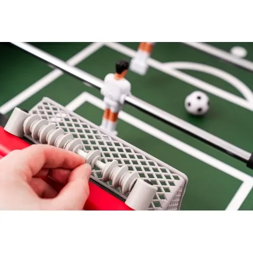 Настільний футбол Corner Ігрові столи Київ - фото 5