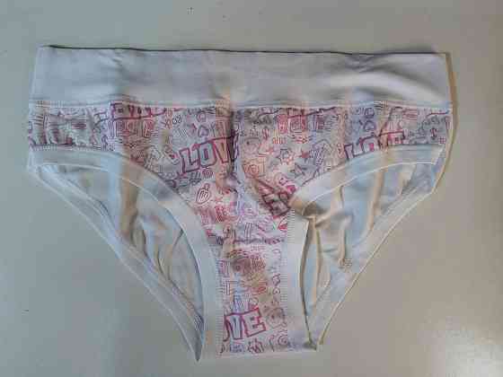 Міні-бікіні Lovelygirl 2556D 3 (M), Міні-бікіні Київ