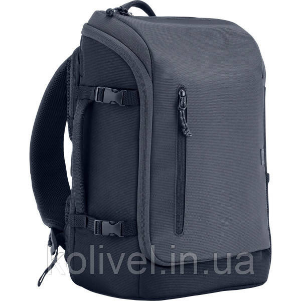 Рюкзак для ноутбука HP 15.6