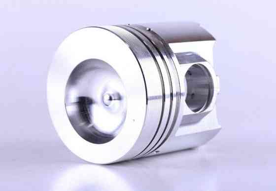 Поршень диаметр 100 мм DLH1100 Хинтай 160 Мукачево