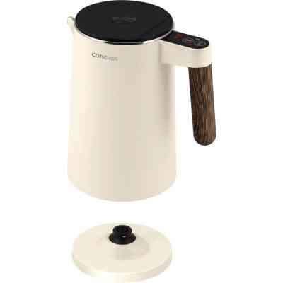 Електрочайник Concept RK3304 Вінниця