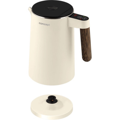 Електрочайник Concept RK3304 Вінниця - фото 4