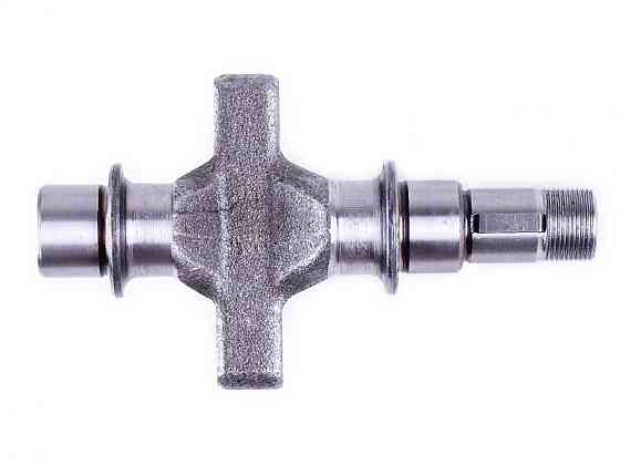 Вал балансувальний 4T CB200/250 AMG Київ