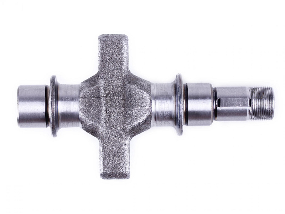 Вал балансувальний 4T CB200/250 AMG Київ - фото 1