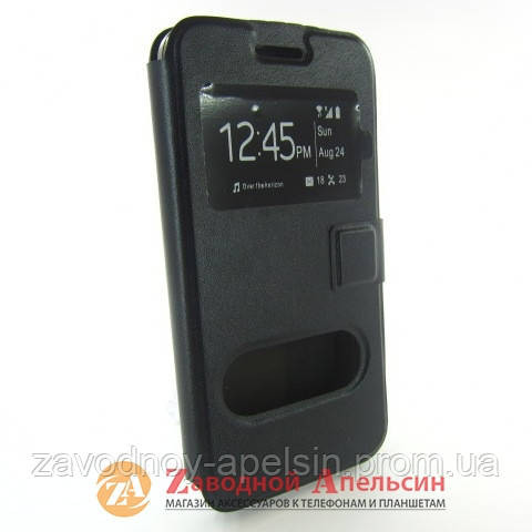 Чохол книжка Asus Zenfone C ZC451CG Smart Case Одеса - фото 1
