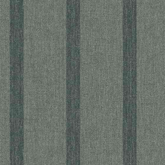 Шпалери Marburg New Modern Schoner Wohnen 31826 Київ