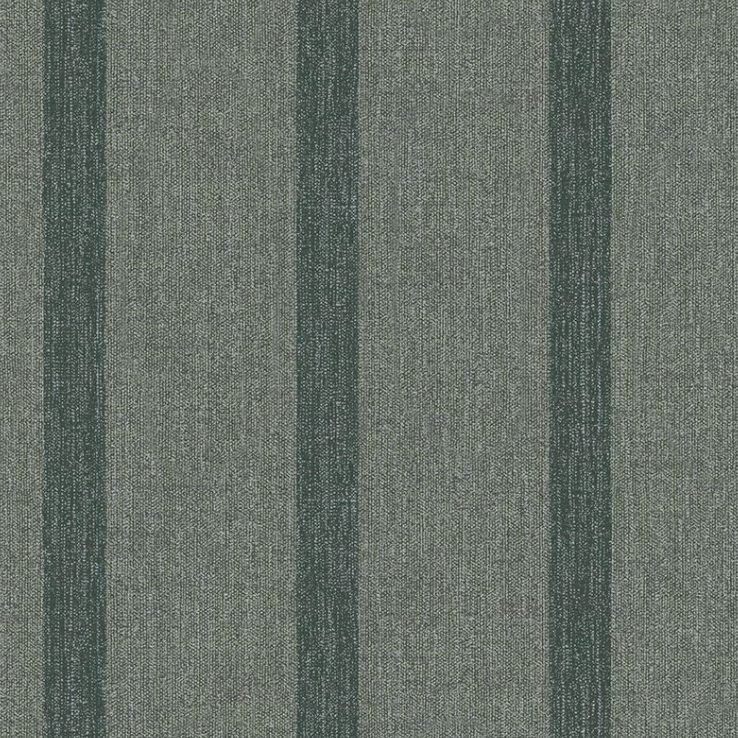 Шпалери Marburg New Modern Schoner Wohnen 31826 Київ - фото 1