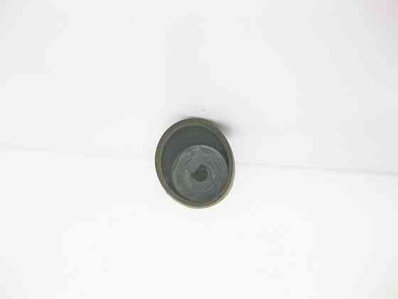 Mercedes-Benz  A2203280179 Гумова кришка з трубкою на повітряний фільтр пневмопідвіски S-Class W220 Viano Vito W639 Одесса