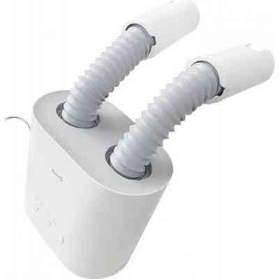 Сушарка для взуття Deerma DEM-HX10W Вінниця