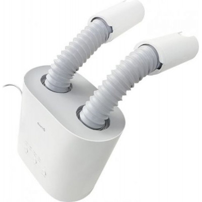 Сушилка для обуви Deerma DEM-HX10W Винница - изображение 2