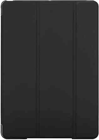 Чехол-книга премиум-класса JeTech iPad Air 2 2nd Generation 2014 A1566 A1567 Днепр
