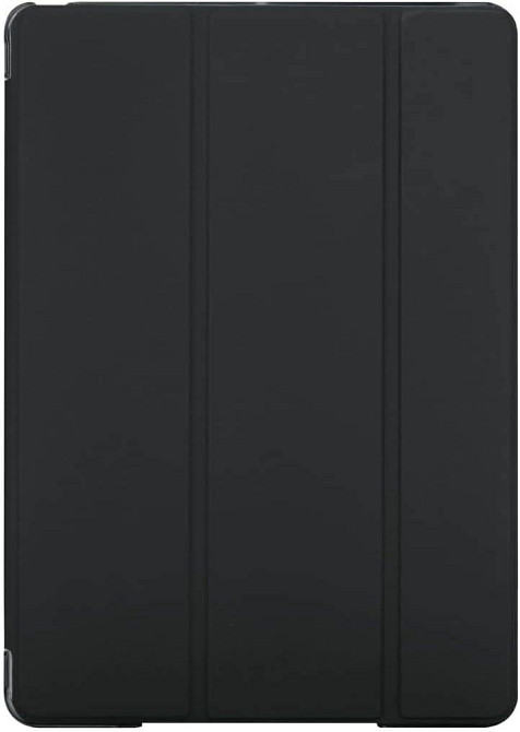 Чехол-книга премиум-класса JeTech iPad Air 2 2nd Generation 2014 A1566 A1567 Днепр - изображение 3