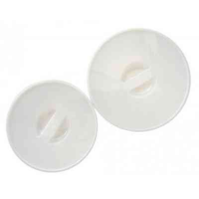 Термобокс Mega 2,6 л синий (717040954278BLUE) Винница