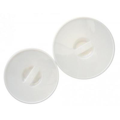 Термобокс Mega 2,6 л синий (717040954278BLUE) Винница - изображение 6