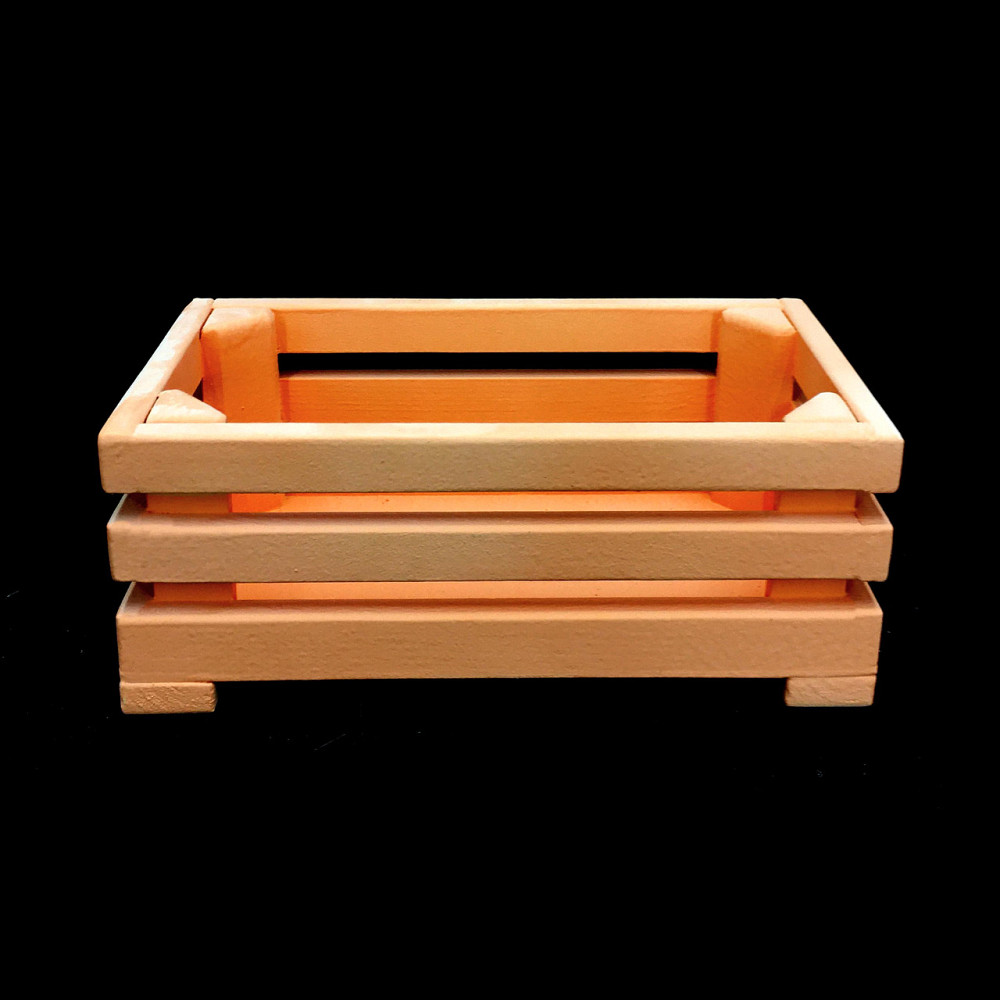 Хлібний лоток "Сакре" грейпфрут Миколаїв - фото 2