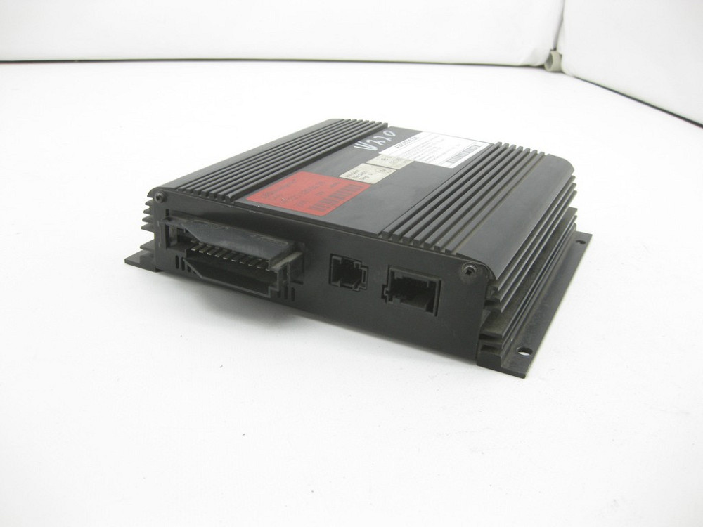 Mercedes-Benz  A2208205226 Блок управління системою тривожної сигналізації E-class W211 C-class W203 E-class W210 A-class W168 E-class S211 C-class S2 Одеса - фото 5