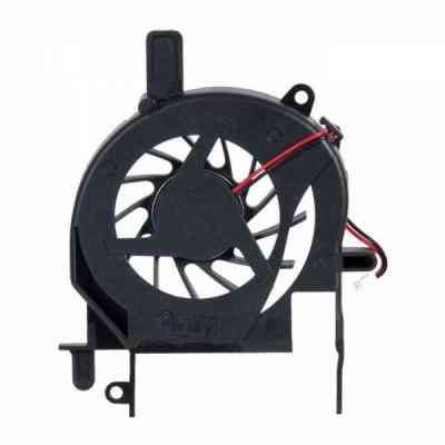 Вентилятор ноутбука Sony VGN-SZ серий DC(5V,0.27A) 3pin (DQFZHH01C1N/6033B0014301/468830-001/UDQF2PH25CET) Винница