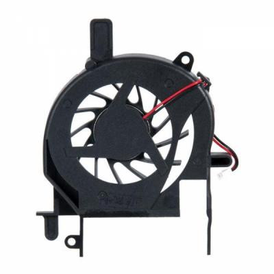 Вентилятор ноутбука Sony VGN-SZ серий DC(5V,0.27A) 3pin (DQFZHH01C1N/6033B0014301/468830-001/UDQF2PH25CET) Винница - изображение 1