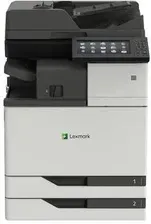 Принтор Lexmark CX922de (32C0231) Київ