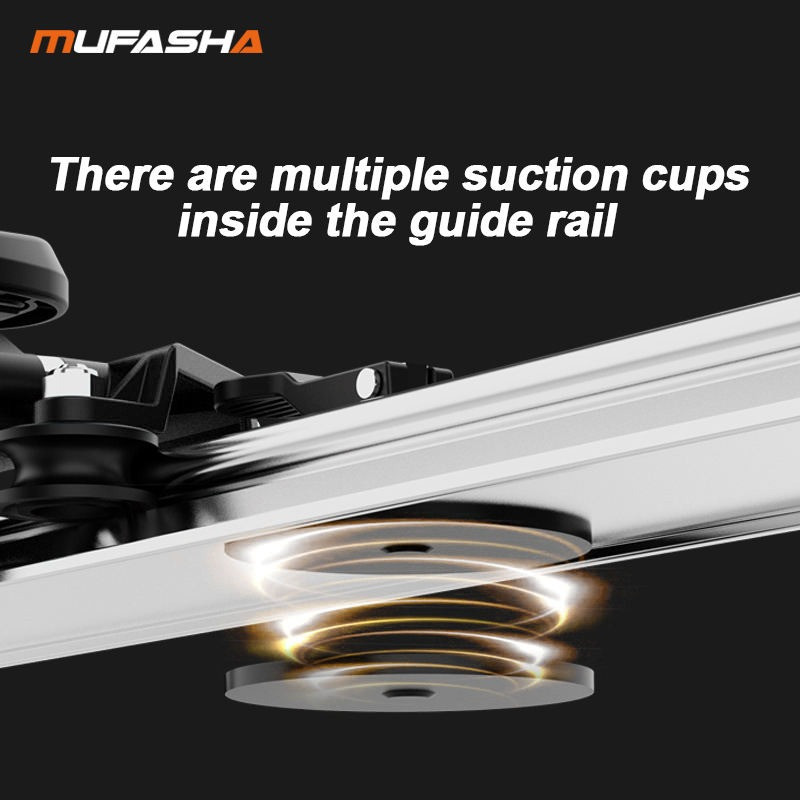 Плиткорез,плиткорез для крупноформатной плитки,крупноформатный инструмент для плитки,ручной резак JNZ (950361153) Киев - изображение 9