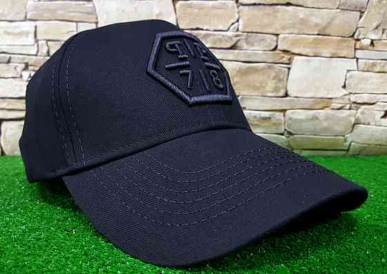 Бейсболка PHILIPP PLEIN Київ