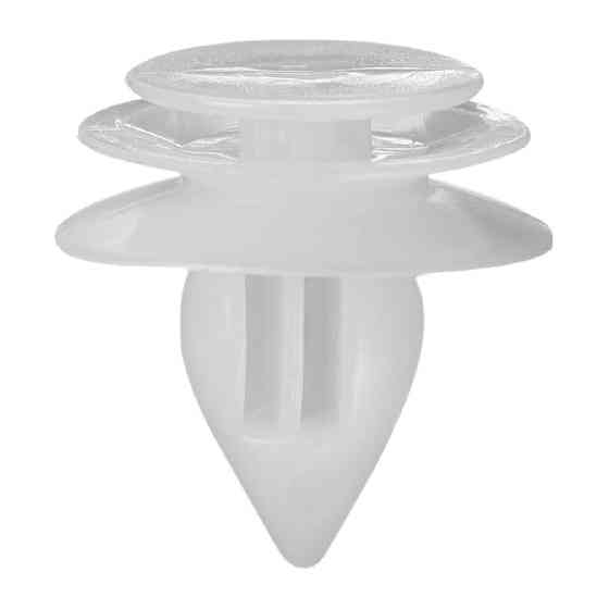 Кліпса обшивки багажника Ford Mazda GJ6A68AB1 GJ6A-68-AB1 G03168401 G031-68-401 B45568AB1A 15330 Київ